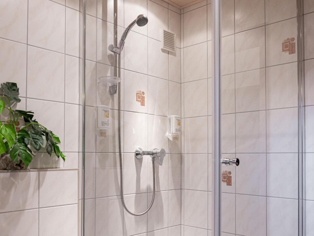 Kunibert, 120 Qm Apartment Stockach Luaran gambar